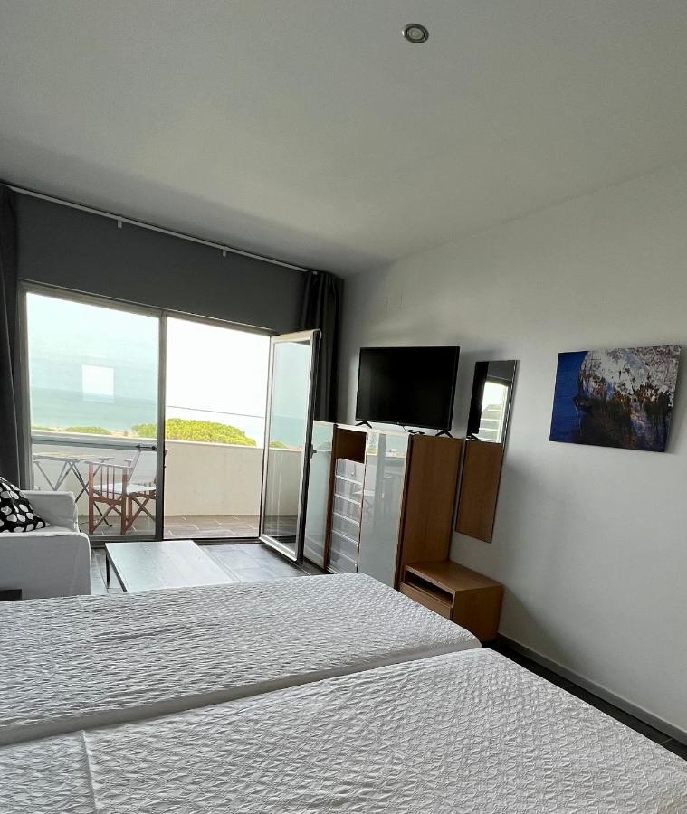 Mazagonia Hotel