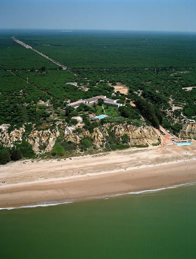Mazagonia