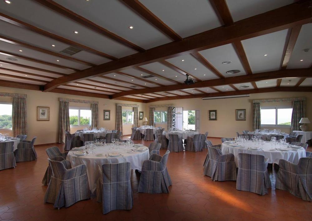 Hotel Mazagonia 4*