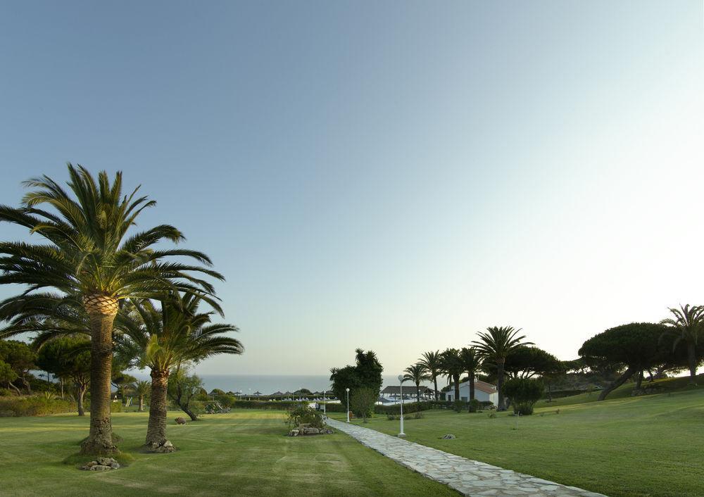 Hotel Mazagonia 4*