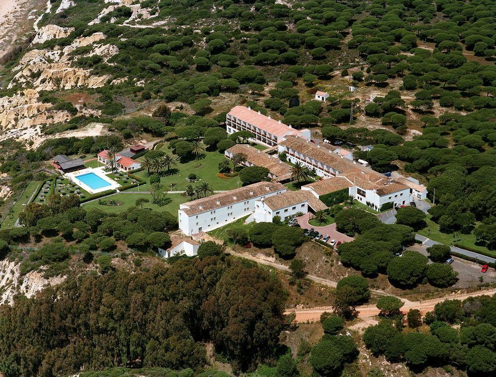 Mazagonia