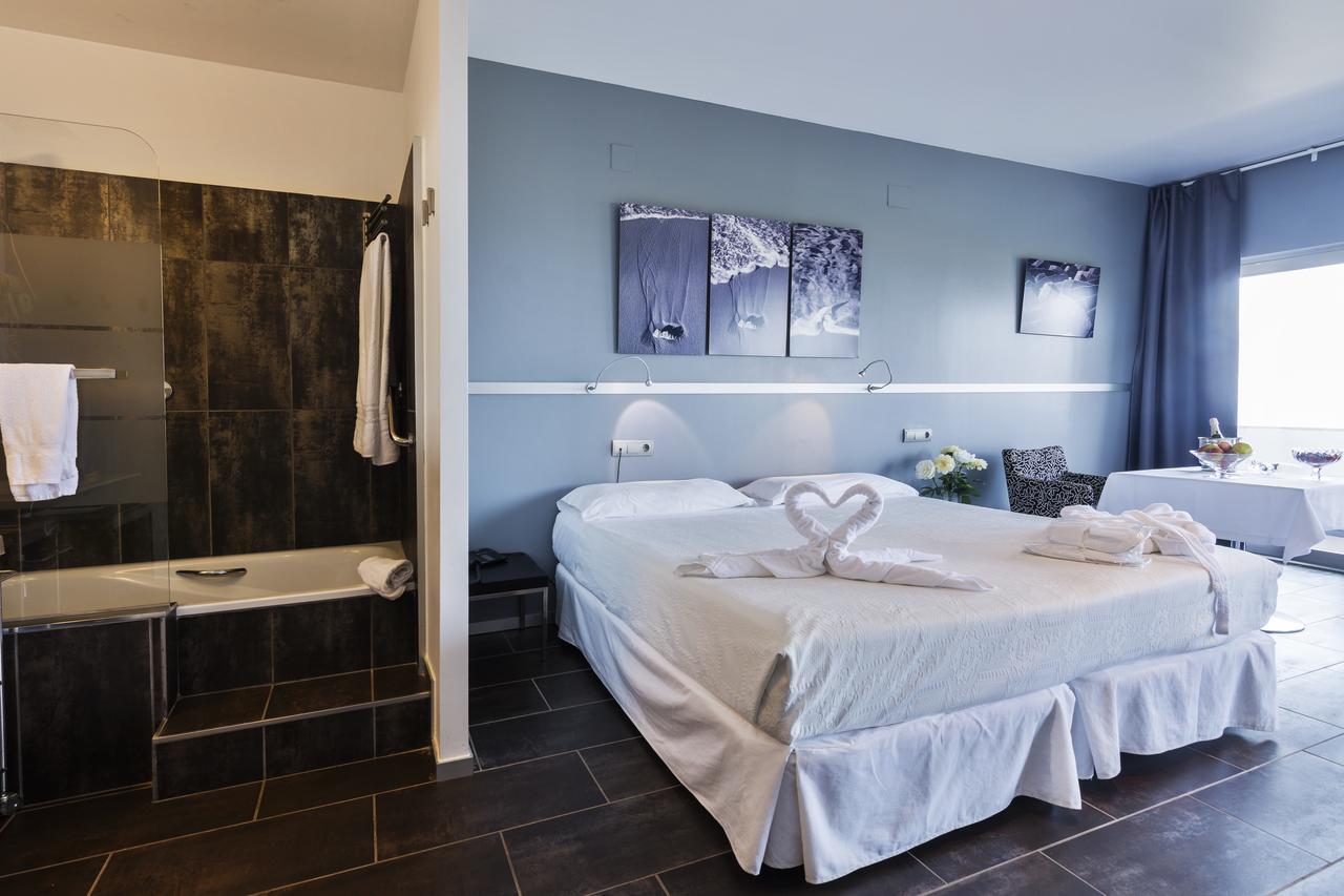 Mazagonia Hotel 4*